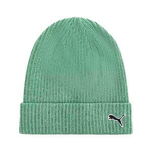 Puma Beanie